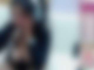 Sucker Drool's Live Sex Cam Show