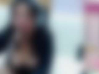 Sucker Drool's Live Sex Cam Show