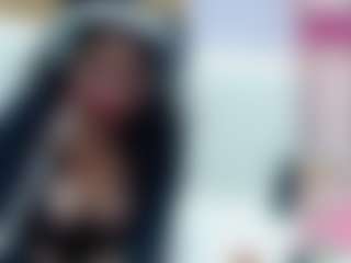 Live cam show with Sucker Drool - BBW Middle Aged on camwithhim.com