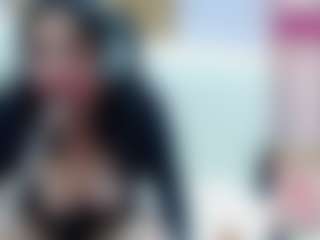 Sucker Drool's Live Sex Cam Show