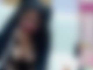 Sucker Drool's Live Sex Cam Show