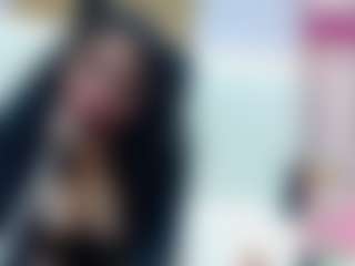 Sucker Drool's Live Sex Cam Show