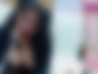 Sucker Drool's Live Sex Cam Show