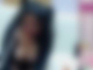 Sucker Drool's Live Sex Cam Show