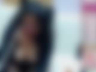 Sucker Drool's Live Sex Cam Show