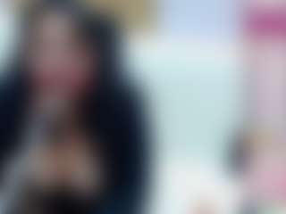 Sucker Drool