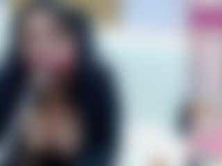 Sucker Drool's Live Sex Cam Show