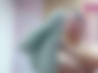 Sucker Drool's Live Sex Cam Show