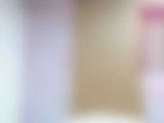 Sucker Drool's Live Sex Cam Show