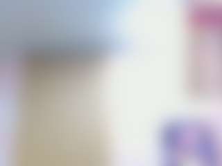 Sucker Drool's Live Sex Cam Show