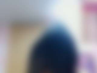 Sucker Drool's Live Sex Cam Show