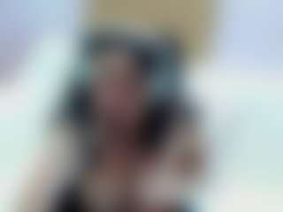 Sucker Drool's Live Sex Cam Show