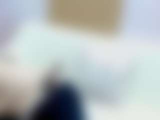 Sucker Drool MILF webcam performer live streaming