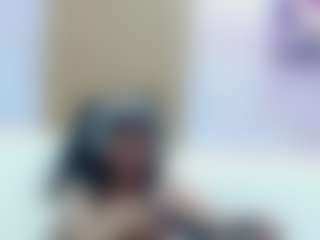 Sucker Drool MILF webcam performer live streaming