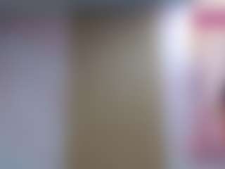 Live cam show with Sucker Drool - Italian Mature on Camsoda | colombia