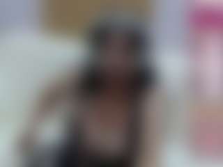 Sucker Drool's Live Sex Cam Show
