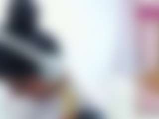 Sucker Drool MILF webcam performer live streaming