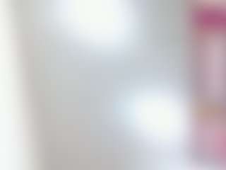Live cam show with Sucker Drool - Middle Aged on TeamSkeetLive