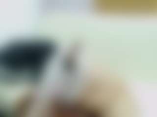 Live cam show with Sucker Drool - Brown Hair on Camsoda