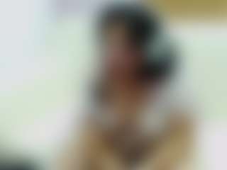 Sucker Drool's Live Sex Cam Show
