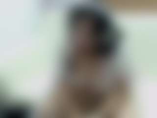 Live cam show with Sucker Drool - Fuck Machine on xxxlivecams.org
