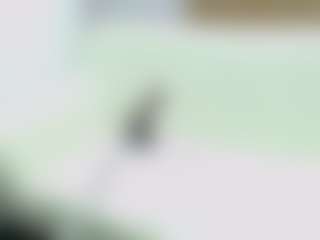 Live cam show with Sucker Drool - Squirt Mature on CamwithHer