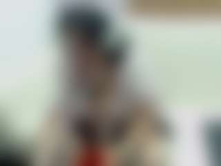 Sucker Drool's Live Sex Cam Show