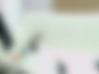 Sucker Drool's Live Sex Cam Show