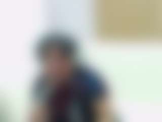 Sucker Drool's Live Sex Cam Show