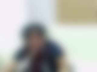 Sucker Drool's Live Sex Cam Show