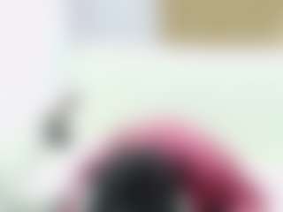 Sucker Drool's Live Sex Cam Show