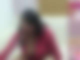 Live cam show with Sucker Drool - Small Tits on Gym Cam Girls