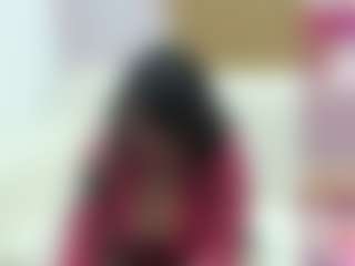Live cam show with Sucker Drool - White Mature on Nude Chat * 1 On 1 Webcam Sex * Live Cam Show | colombia