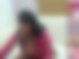 Live cam show with Sucker Drool - Brown Hair MILF on Nude Chat * 1 On 1 Webcam Sex * Live Cam Show