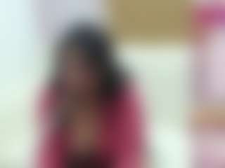Live cam show with Sucker Drool - Shaved Pussy Mature on Dolls Live