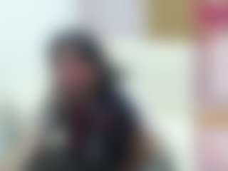 Live cam show with Sucker Drool - White Mature on Uber Horny | colombia