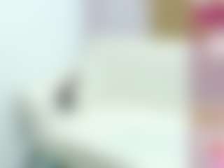 Live cam show with Sucker Drool - Curvy Small Tits on SinfulBabes