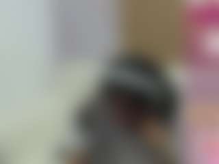 Sucker Drool's Live Sex Cam Show