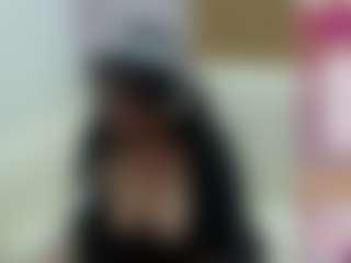 Live cam show with Sucker Drool - Small Tits Mature on StripNow