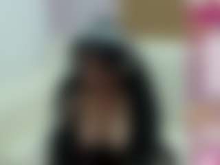 Sucker Drool's Live Sex Cam Show