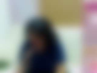 Sucker Drool's Live Sex Cam Show