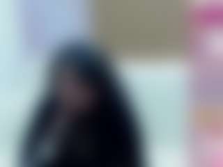 Live cam show with Sucker Drool - Ahegao on Gym Cam Girls
