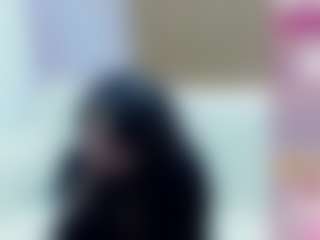 Sucker Drool's Live Sex Cam Show