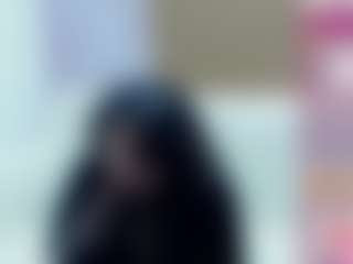 Live cam show with Sucker Drool - Ahegao on Dolls Live