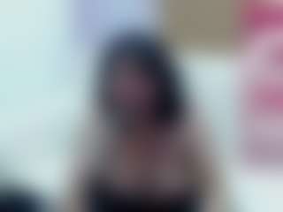 Sucker Drool's Live Sex Cam Show