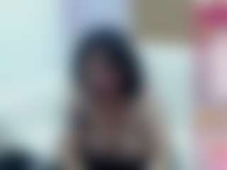Sucker Drool's Live Sex Cam Show