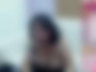 Sucker Drool's Live Sex Cam Show