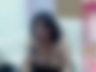 Sucker Drool's Live Sex Cam Show