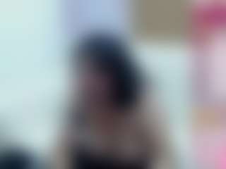 Sucker Drool's Live Sex Cam Show