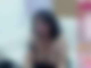 Sucker Drool's Live Sex Cam Show